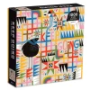 Keep Going 1000 Piece Jigsaw Puzzle
