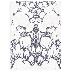 Liberty 9 x 12 Paint by Number Kit Glastonbury