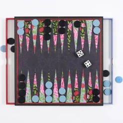 Liberty Aurora 2-in-1 Game Set