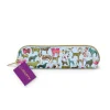 Liberty Best in Show Pencil Case