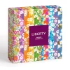 Liberty Classic Floral Origami Flower Kit