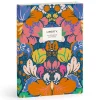 Liberty Glastonbury Premium A5 Notebook