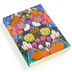 Liberty Glastonbury Premium A5 Notebook