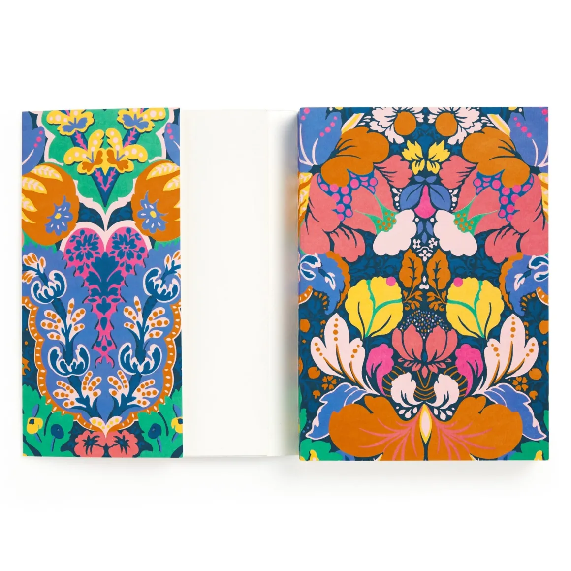 Liberty Glastonbury Premium A5 Notebook