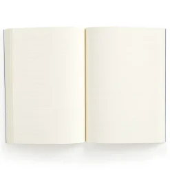 Liberty Glastonbury Premium A5 Notebook