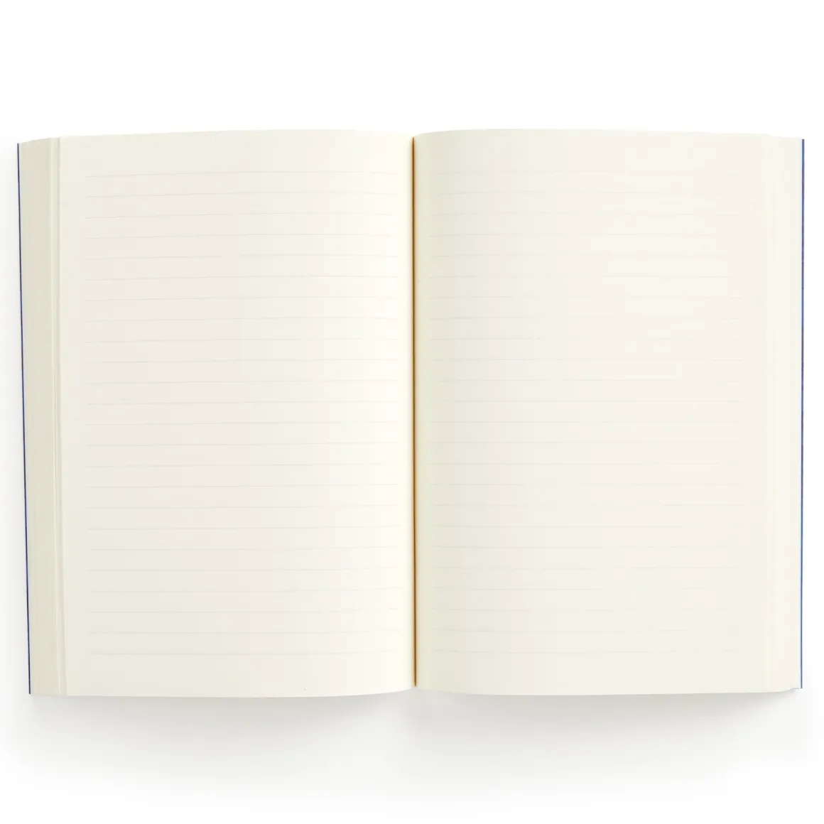 Liberty Glastonbury Premium A5 Notebook