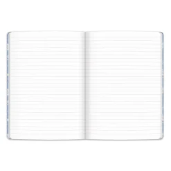 Liberty London Floral Writers Notebook Set