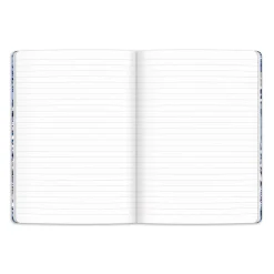 Liberty London Maxine Writers Notebook Set