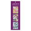 Liberty Magnetic Bookmarks