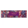 Liberty Margaret Annie Boxed Pen