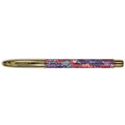 Liberty Margaret Annie Boxed Pen