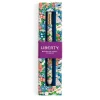 Liberty Margaret Annie Mechanical Pencil
