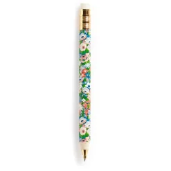 Liberty Margaret Annie Mechanical Pencil