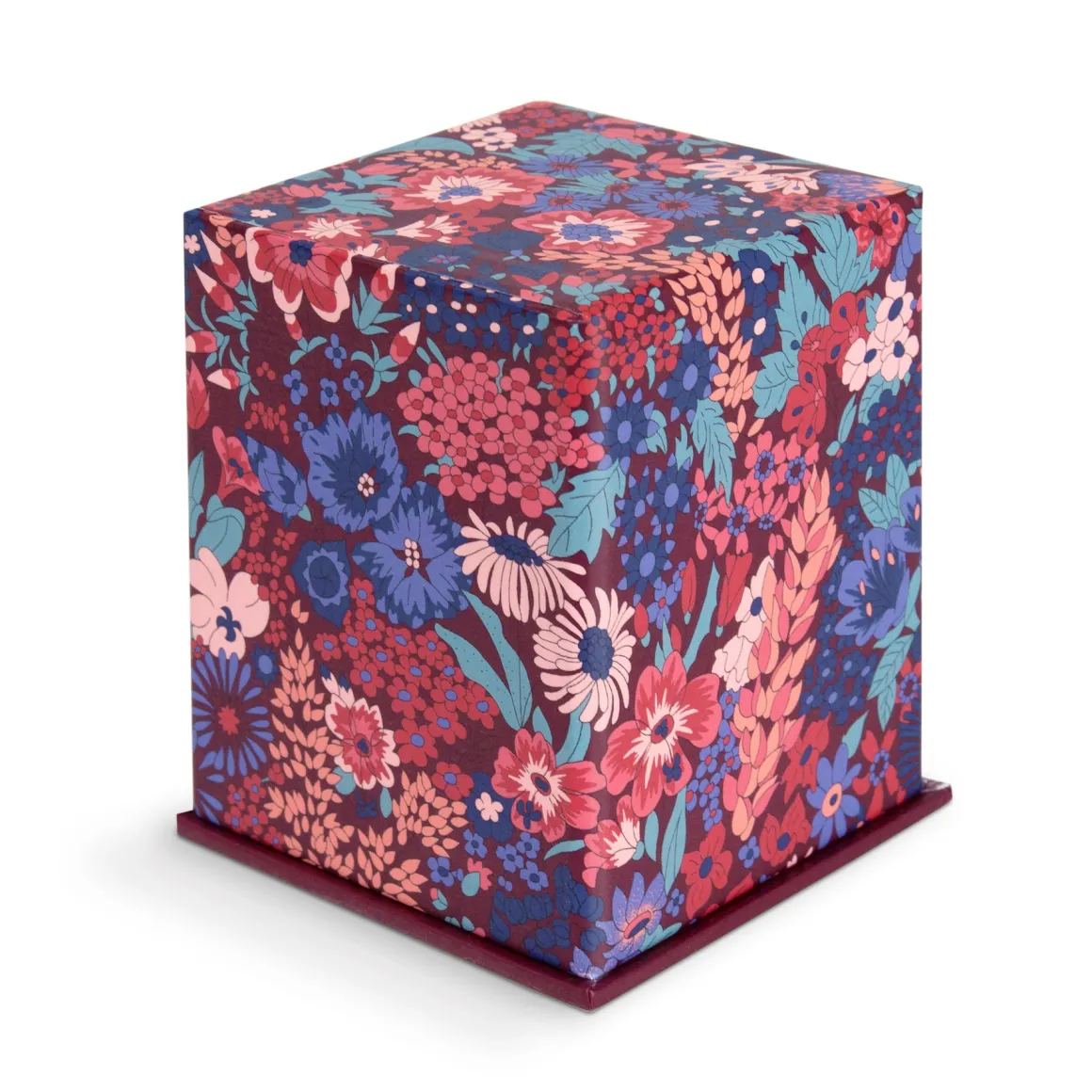 Liberty Margaret Annie Porcelain Pen Pot