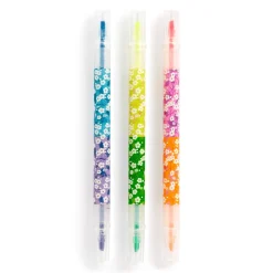 Liberty Mitsi Highlighter Set