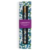 Liberty Mitsi Mechanical Pencil