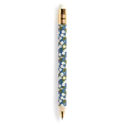Liberty Mitsi Mechanical Pencil