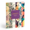 Liberty Postcard Book
