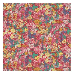 Liberty Power of Love 500 Piece Double Sided Jigsaw Puzzle with Shaped Pieces