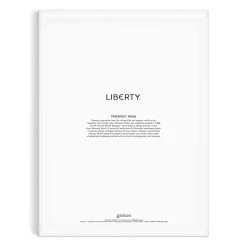 Liberty Prospect Road 9 x 12 Paint by Number Kit