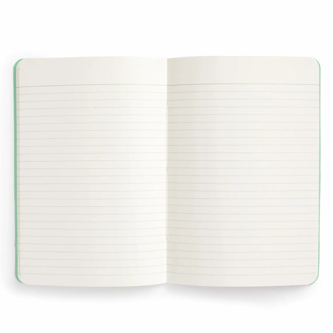 Liberty Prospect Road Handmade Embroidered B5 Journal