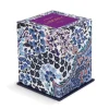 Liberty Tanjore Gardens Porcelain Pen Pot