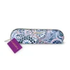 Liberty Tanjore Gardens Pencil Case