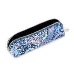 Liberty Tanjore Gardens Pencil Case