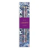 Liberty Tanjore Gardens Pencil Set