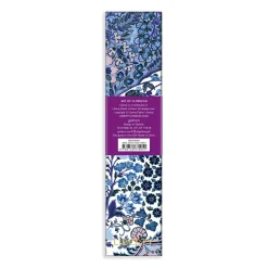 Liberty Tanjore Gardens Pencil Set