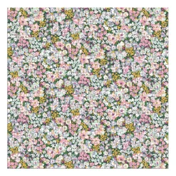 Liberty 150th Commemorative 500 Piece Double Sided Puzzle