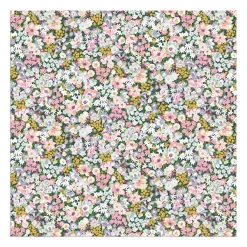 Liberty 150th Commemorative 500 Piece Double Sided Puzzle