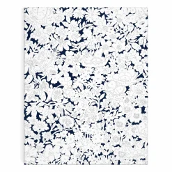 Liberty Thorpe 11 x 14 Paint By Number Kit