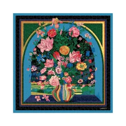 Liberty Vista 500 Piece Book Puzzle
