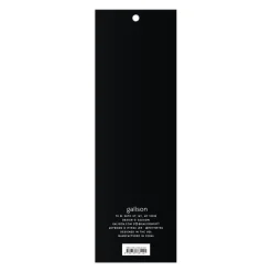 Life In The Big Apple Magnetic Bookmarks