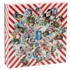 Maison De Jeu Double Sided 250 Piece Jigsaw Puzzle