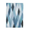 Mascarade Nuit Embossed Paseo Notebook