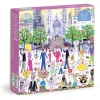 Michael Storrings Easter Parade 500 Piece Puzzle