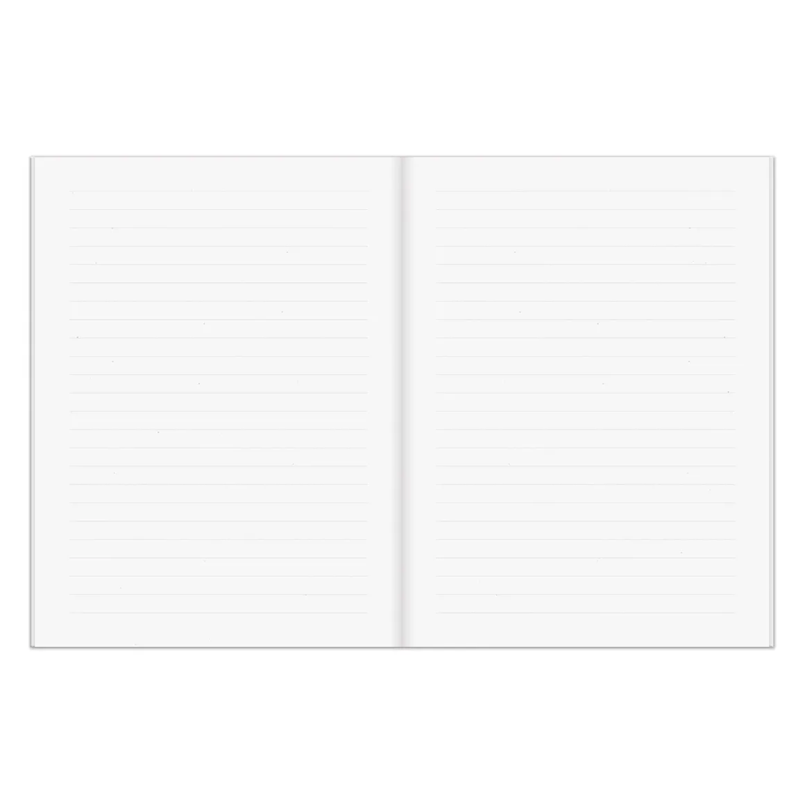 MoMA Julian Opie Connecting Notebook Set