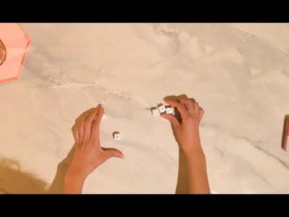 No Dice! Game
