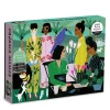 Pajama Mamas 1000 Piece Jigsaw Puzzle