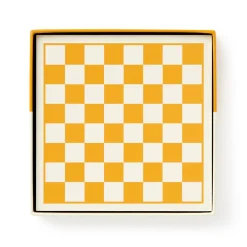 Pawn Shop Magnetic Fridge Game