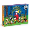 Peanuts Halloween 1000 Piece Puzzle