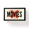 Poorly Explained Movies Game