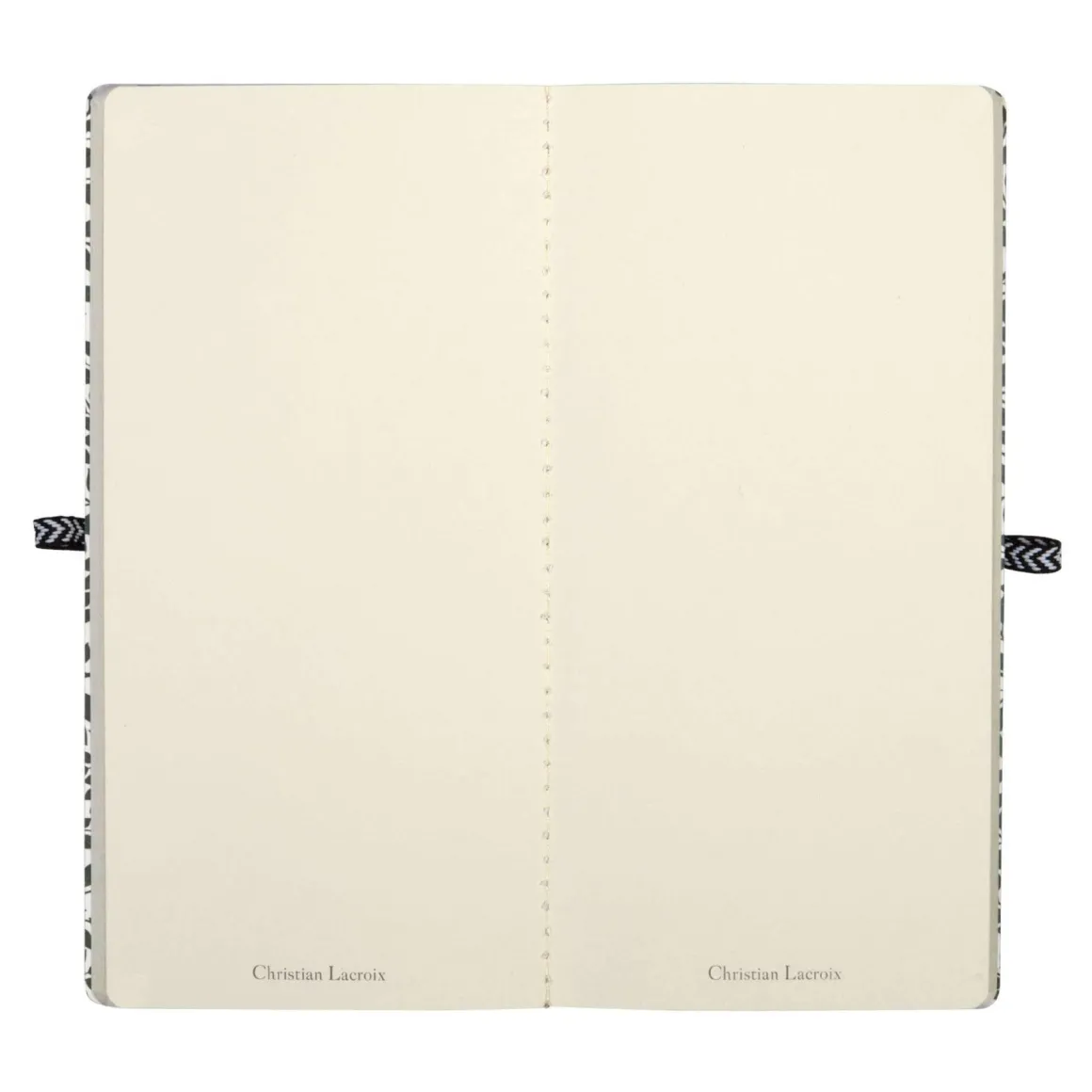 Primavera Travel Journal Pouch With Pen