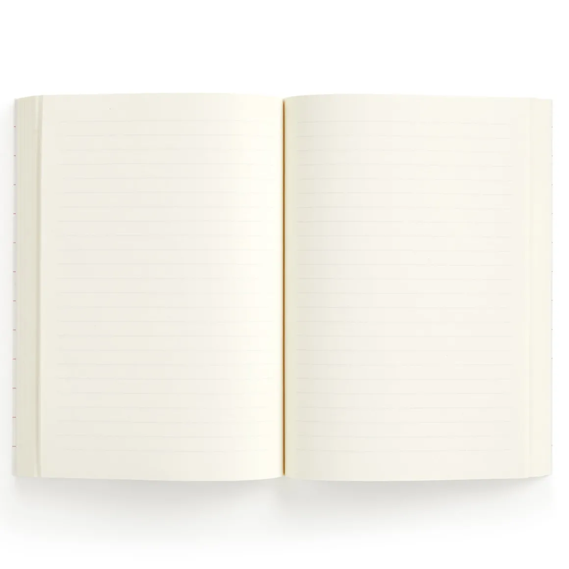 Purrfect Accessories Premium A5 Notebook