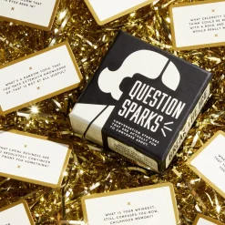 Question Sparks