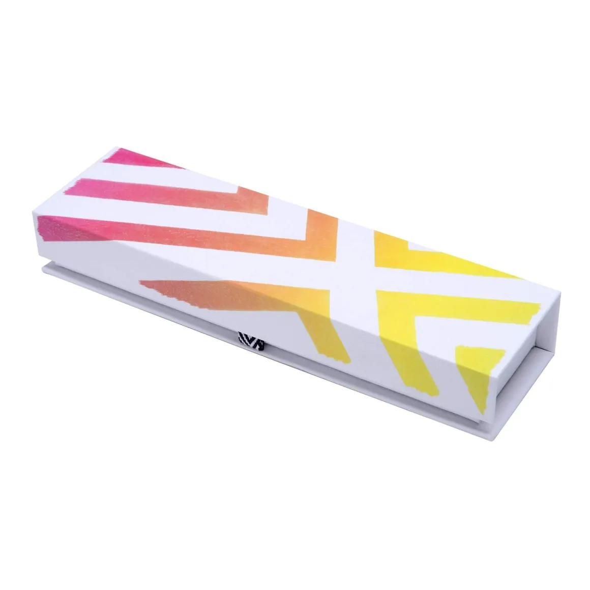 Sol Y Sombra Pencil Set Sunset Yellow