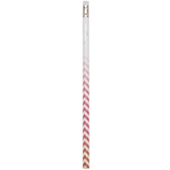 Sol Y Sombra Pencil Set Sunset Yellow