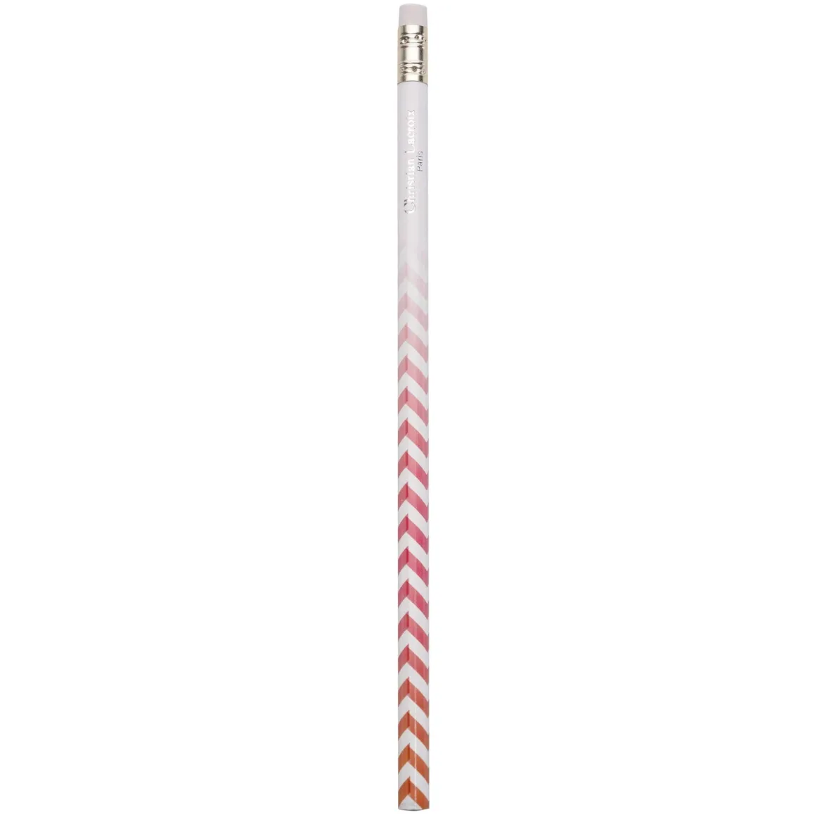 Sol Y Sombra Pencil Set Sunset Yellow